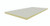 Metecno R4.30 100mm Rigid Board 2400x1200mm Metecno R4.30 100mm Rigid Board 2400x1200mm