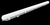 ERS Tech - Emergency batten Lamp 16w 1200mm IP65