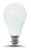 Ecomatters - Bulb B22 6W