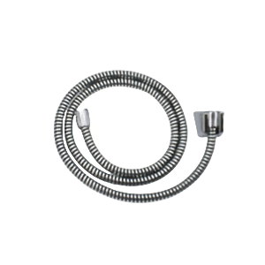 ERS Tech - Shower Hose