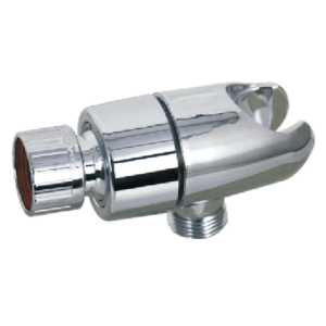 ERS Tech - Shower Handset bracket