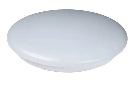 Robus - Oyster Lamp 14W 300mm