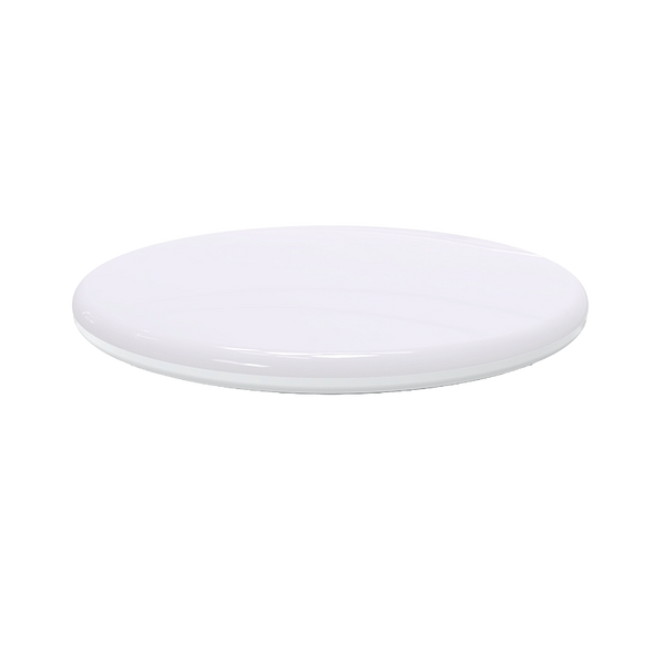 ERS Tech - Oyster Lamp 16W 300mm