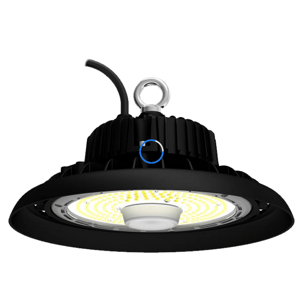 ERS Tech - Highbay Lamp 75W