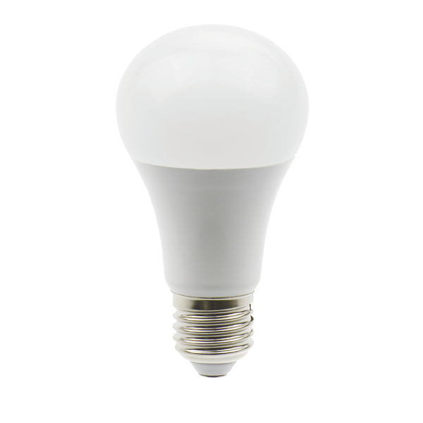 Ecomatters - Bulb E27 6W