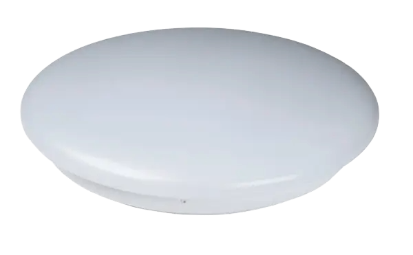 Robus - Oyster Lamp 14W 300mm