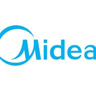 Midea