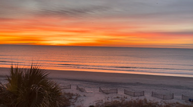 A Sunrise to Sunset Journey: From the East to the West Coast