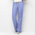 Origins Papa - Unisex Drawstring Scrub Pant (5006)