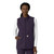 Rugged Flex Women's Bonded Fleece Vest (C83023)