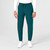 W123 Men's Cargo Jogger Scrub Pant (5655T)- Tall