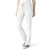 Aero Women's Flex Utility Cargo Scrub Pant (5129T)- Tall