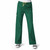 Origins Sierra - Drawstring Cargo Scrub Pant (5036P)- Petite