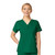 PRO Women's Dolman Scrub Top (6719)