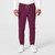 RENEW Men's Jogger Scrub Pant (5034T)- Tall