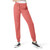 Aero Women's Cargo Jogger Scrub Pant (5329T)- Tall
