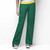 Origins Quebec -Women's Full Elastic Cargo Scrub Pant (5016)
