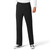 Aero Men's Knit Panel Cargo Scrub Pant (5429)