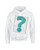 Wandering Willy Mystery Long Sleeve T-Shirt  9 entries for the Baja adventure vehicle