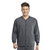 Aero Men's Zip Bomber Jacket (8229)