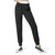 Aero Women's Cargo Jogger Scrub Pant (5329)