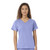 Aero Women's Dolman 3 Pocket Scrub Top (6329)
