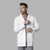 WonderLAB Men's Consultation Coat (7102)