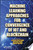 (eBook PDF) Machine Learning Approaches for Convergence of IoT and Blockchain