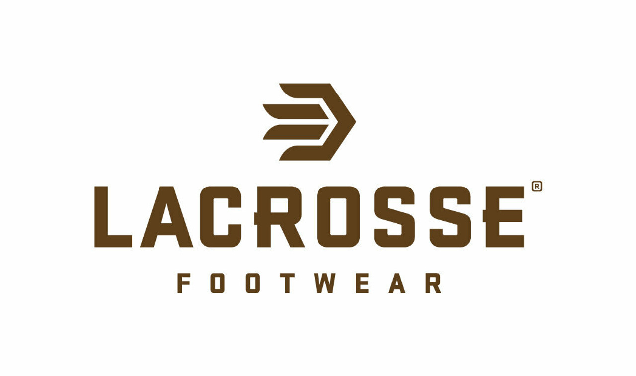 Lacrosse Boots