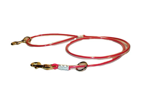 Cable Leashes