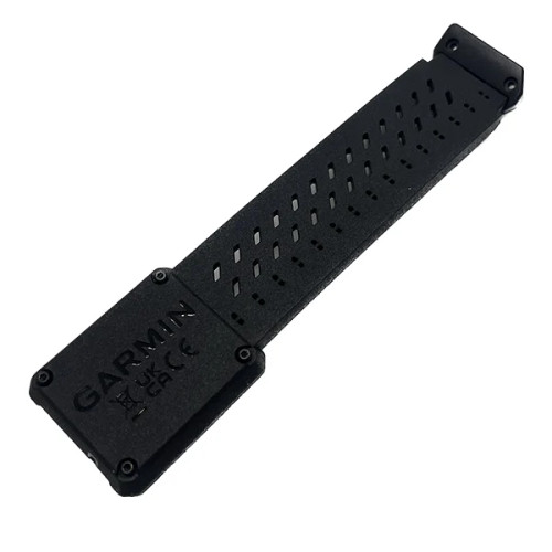 Garmin TT25 GPS Locator Flex Band Replacement