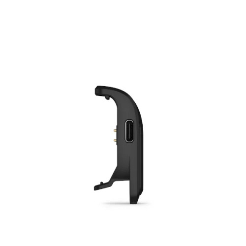 Garmin Charging Clip for TT25/T20 Collar with Extended Battery pack Charging Clip