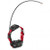 USED-Garmin TT-15 Mini Dog Tracking & Training Collar 