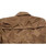 Dan's Briarproof Shirt
