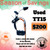 **USED** TT15