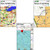 2023/2024 Garmin Huntview Plus