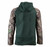 DAN'S PULL-OVER BRIAR HOODIE