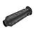 AGM TAIPAN THERMAL IMAGING MONOCULAR 15-384