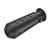 AGM TAIPAN THERMAL IMAGING MONOCULAR 15-384