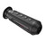 AGM TAIPAN THERMAL IMAGING MONOCULAR-TM25-384