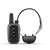Garmin Delta SE Bundle
