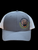 S & R Cap / Hat