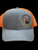 S & R Cap / Hat