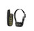 Garmin Tri-Tronics Sport PRO System