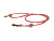 Cable Leashes