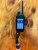 **USED** ALPHA 200i Handheld *Grade A*