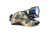 Superior Hellcat Pro Hunting Light