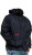  Razor Nite Hunter Coat