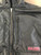  Razor Nite Hunter Coat