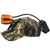 Boss Magnum XL Coon Hunting Light